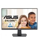 Monitor 27 cali VA27EHF