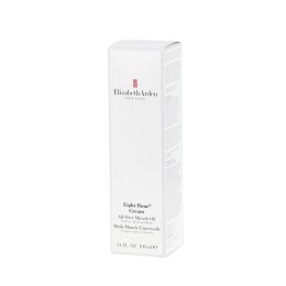 Olejek do Ciała Elizabeth Arden Eight Hour 100 ml