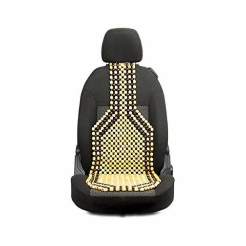 Oparcie do Siedzenia BC Corona INT90185 Uniwersalny