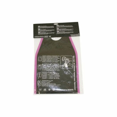 Oparcie do Siedzenia BC Corona INT90185 Uniwersalny