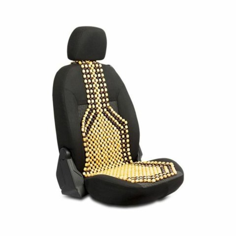 Oparcie do Siedzenia BC Corona INT90185 Uniwersalny