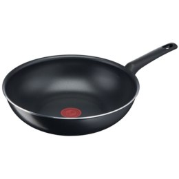 Patelnia Tefal Aluminium Ø 28 cm