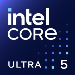 Procesor Intel Core Ultra 5 245K UP TO 5,20GHz LGA1851