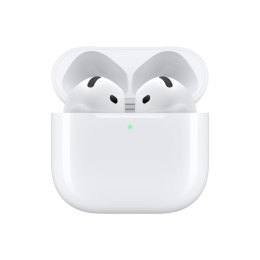 Apple AirPods 4