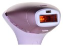 Depilacjia światłem PHILIPS LUMEA BRI 977/00