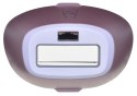 Depilacjia światłem PHILIPS LUMEA BRI 977/00