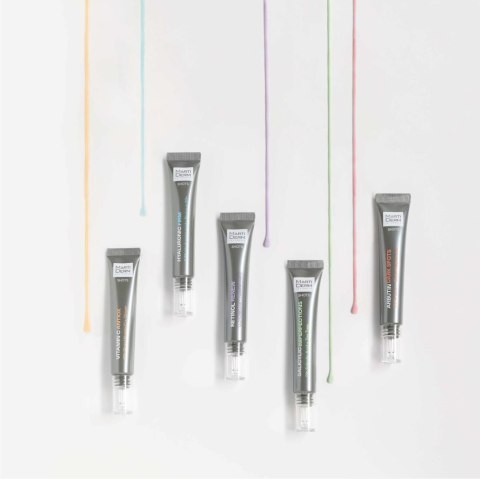 Krem Antyoksydacyjny Martiderm Shot