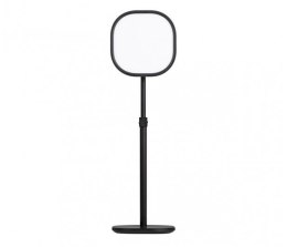 Lampa Key Light Air