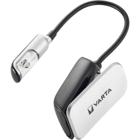 Latarka Varta 16618101421