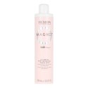 Maska do Włosów Revlon Magnet Pre-Técnico Wyrównywanie sierści 300 ml