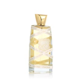 Perfumy Unisex Lattafa Musk Mood EDP 100 ml