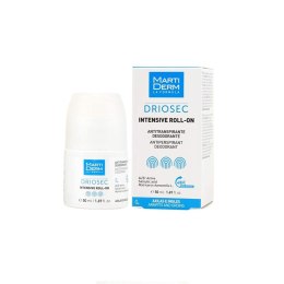 Dezodorant Roll-On Martiderm Intensive