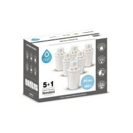 Water filter Dafi Classic (6 Sztuk)