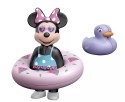 Figurka Junior Disney 71706 Myszka Minnie i wycieczka na plażę