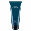 Krem po Goleniu Davidoff Cool Water for Men Cool Water 100 ml