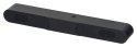 Lenovo ThinkVision MS30 Monitor Soundbar Row