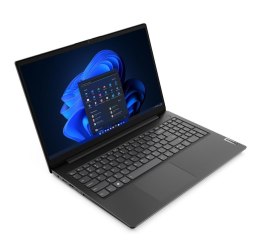 Lenovo V15 IRU G4 i5-13420H 15,6