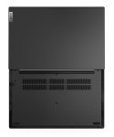 Lenovo V15 IRU G4 i5-13420H 15,6"FHD AG 8GB SSD512 IrisXe 48EUs Cam720p LAN 38Wh W11Pro 3Y OnSite