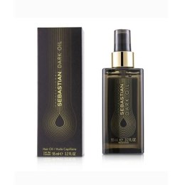 Olejek do Włosów Sebastian Dark Oil 95 ml Zmiękczacz