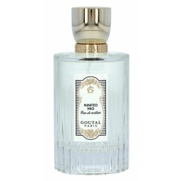 Perfumy Damskie Goutal Ninfeo Mio EDT 100 ml