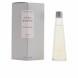 Perfumy Damskie Issey Miyake (75 ml)