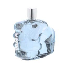 Perfumy Męskie Diesel EDT Only the Brave 200 ml