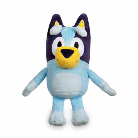 Pluszak Play by Play Bluey 20 cm (1 Sztuk)