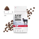 VetExpert Raw Paleo Ultra Wołowina Medium&Large Adult 2kg