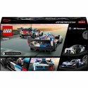 Zestaw do budowania Lego 76922 Speed Champions