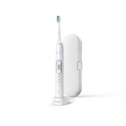 Elektryczna Szczoteczka do Zębów Philips ProtectiveClean 6100
