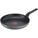 Patelnia Tefal B5690853 Czarny Aluminium Ø 32 cm