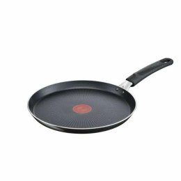 Patelnia Tefal C3841053 Czarny Aluminium Ø 25 cm