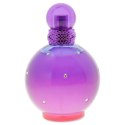 Perfumy Damskie Britney Spears EDT Electric Fantasy 100 ml