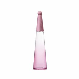 Perfumy Damskie Issey Miyake L'Eau d'Issey Solar Violet 50 ml