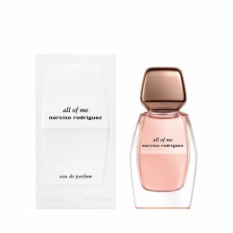 Perfumy Damskie Narciso Rodriguez EDP All Of Me 50 ml