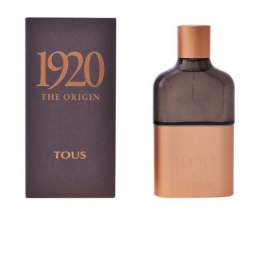 Perfumy Męskie 1920 The Origin Tous EDP EDP 100 ml