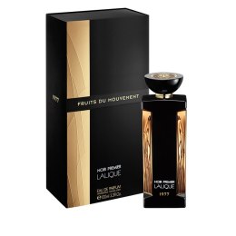 Perfumy Unisex Lalique Fruits du Mouvement EDP 100 ml