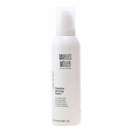 Pianka Modelująca Flexible Styling Marlies Möller (200 ml)