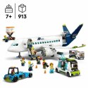 Playset Lego 60367