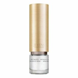 Serum Odmładzające Specialists Juvena 72982 30 ml