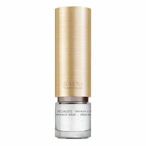 Serum Odmładzające Specialists Juvena 72982 30 ml