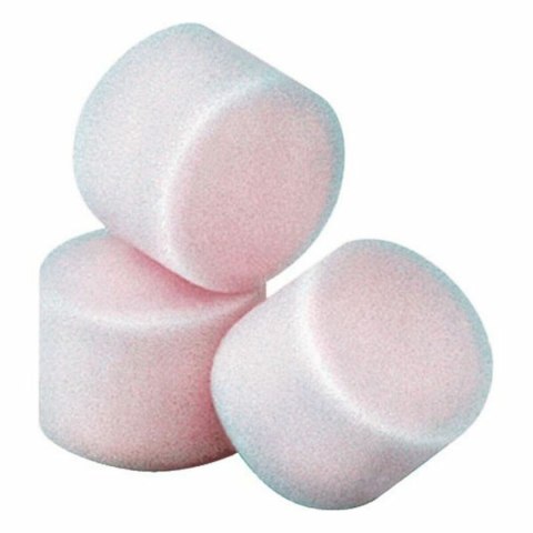 Tampony higieniczne Joydivision JOY157