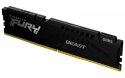 Pamięć DDR5 Fury Beast Black 16GB(1*16GB)/5600 CL36 EXPO