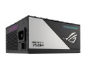 Zasilacz ASUS ROG LOKI SFX-L 750W Platinum