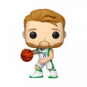 Figurka Funko Pop NBA Legends Mavs Luka Doncic