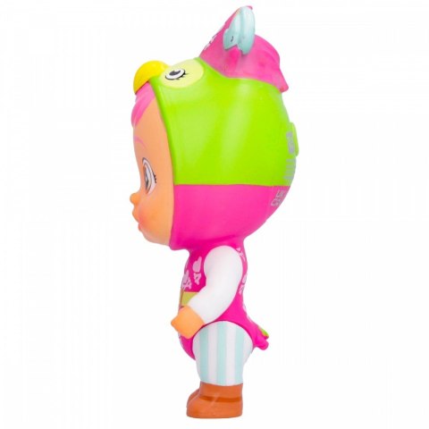 Laleczka Cry Babies Magic Tears Beach Babies, Lora