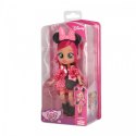 Lalka Cry Babies BFF Disney Minnie