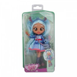 Lalka Cry Babies BFF Disney Stitch