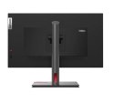 Monitor 27 cali ThinkVision P27q-30 WLED LCD 63A2GAT1EU