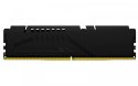 Pamięć DDR5 Fury Beast 32GB(1*32GB)/6000 CL30 EXPO czarna